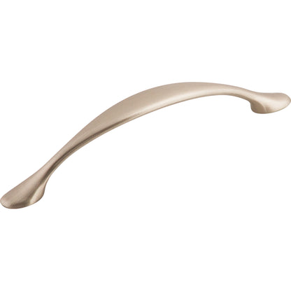 Top Knobs Hartford Bar Pull