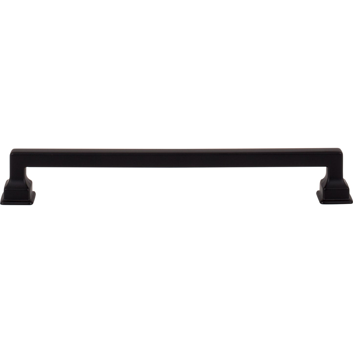 Atlas Erika Bar Pull