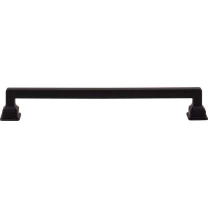 Atlas Erika Bar Pull