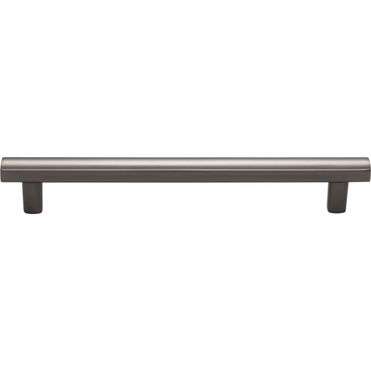 Top Knobs Hillmont Bar Pull