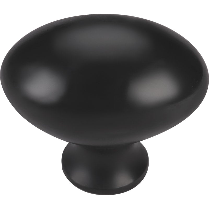 Egg Cabinet Knob