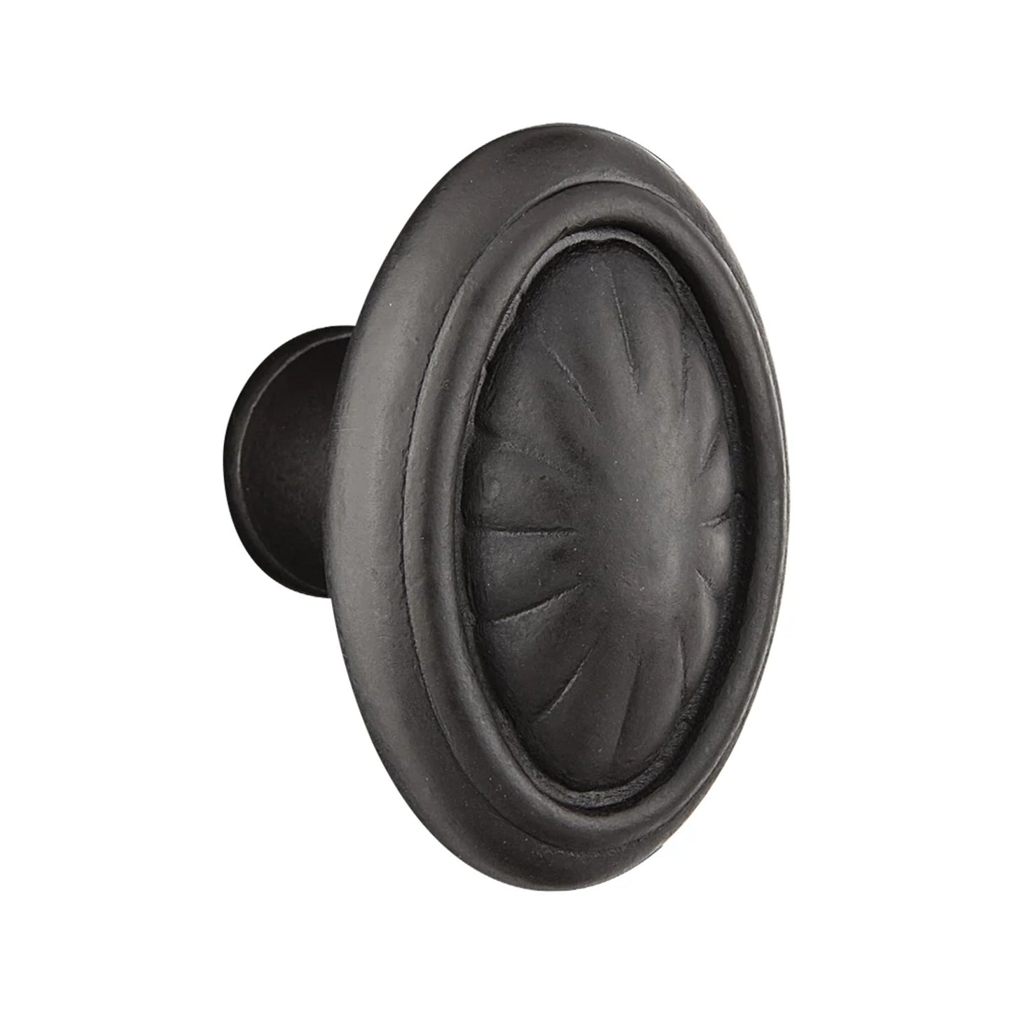 Parma Knob