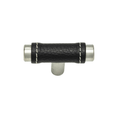 Atlas Zanzibar Length Geometric Knob