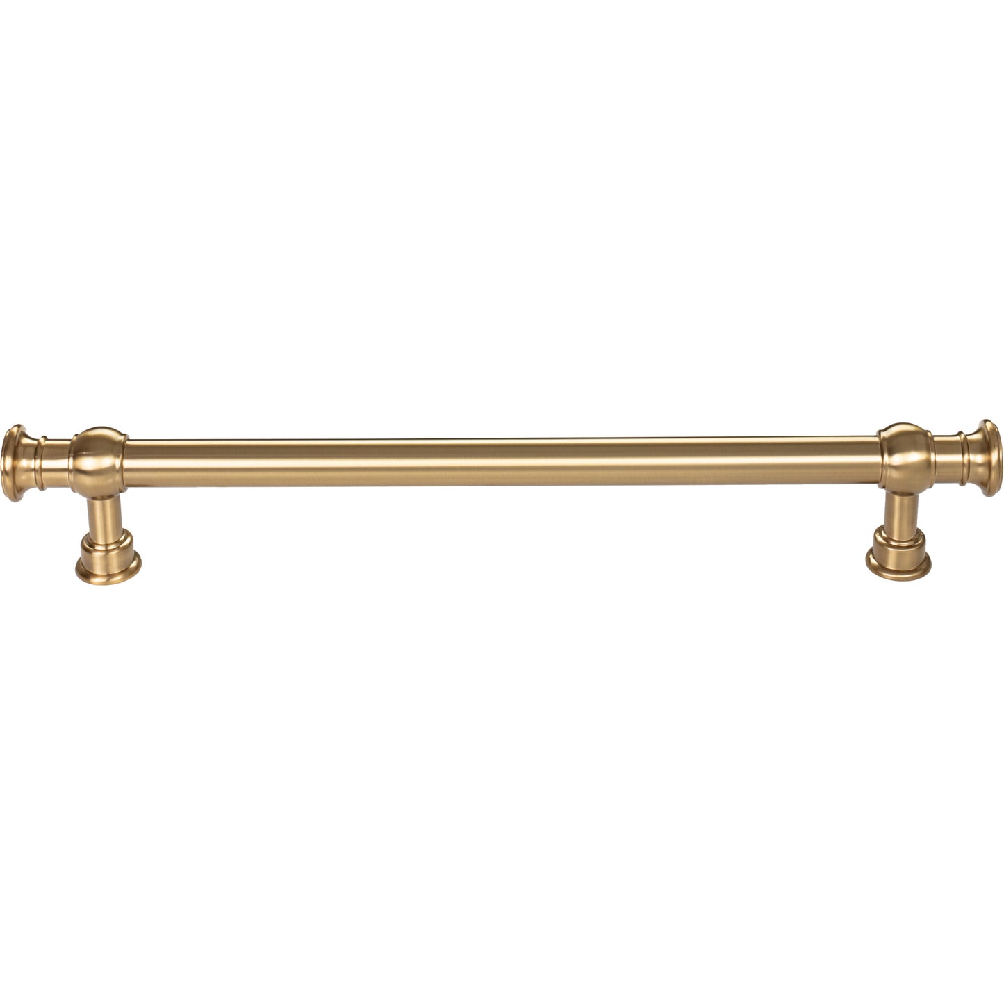 Top Knobs Ormonde Bar Pull