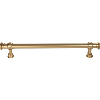 Top Knobs Ormonde Bar Pull