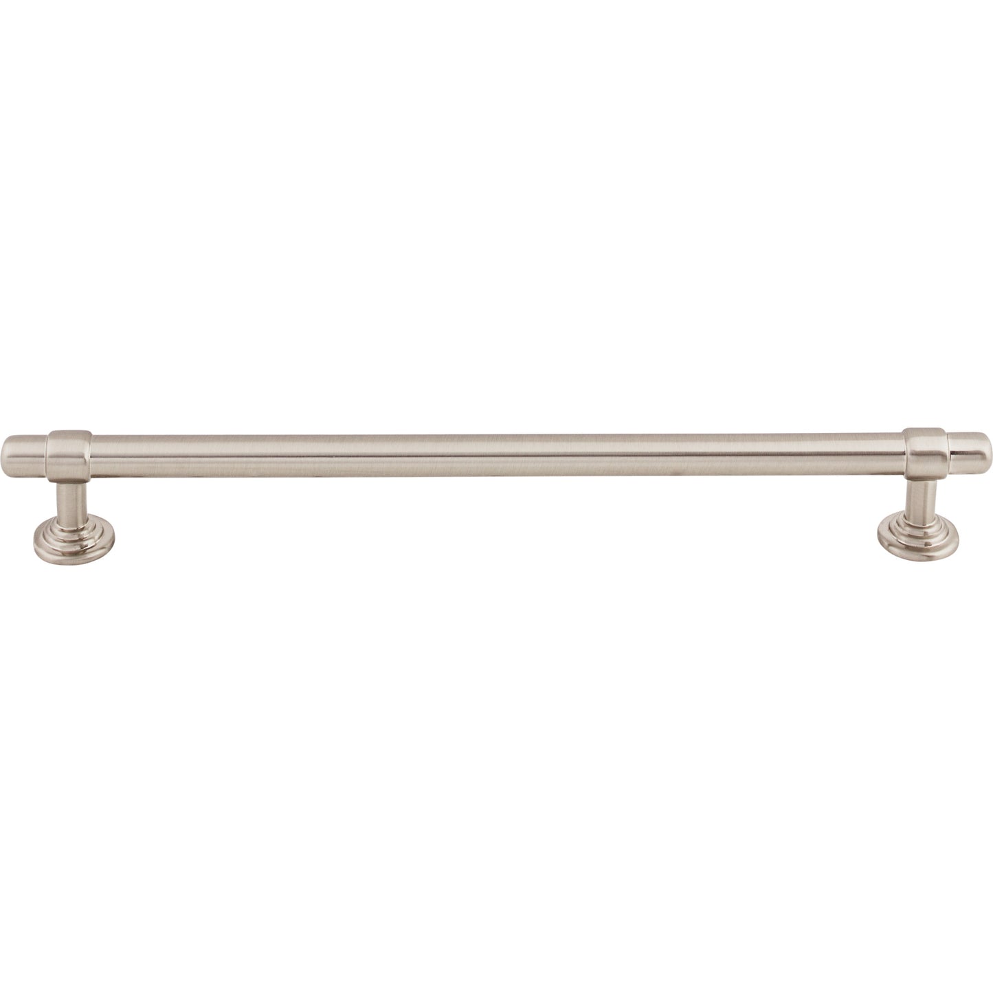 Top Knobs Ellis Bar Pull