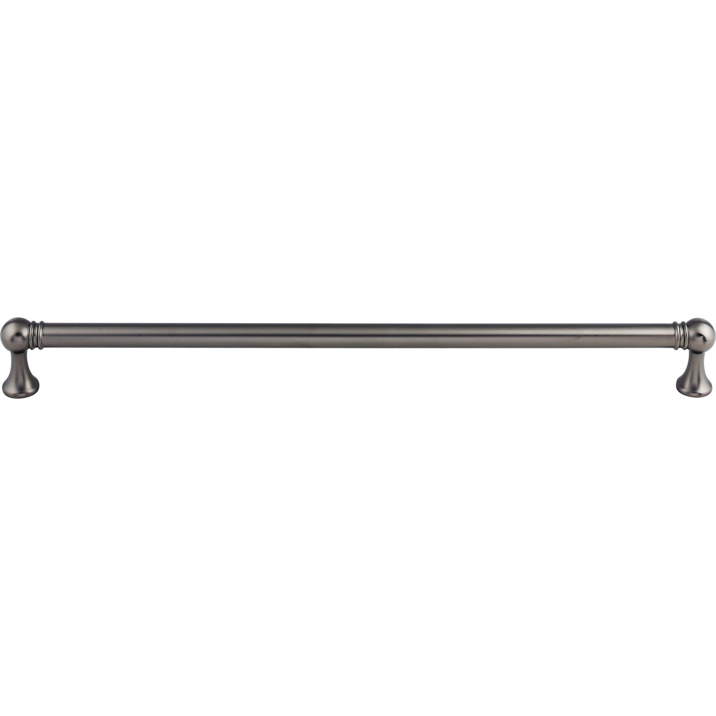 Top Knobs Kara Bar Pull