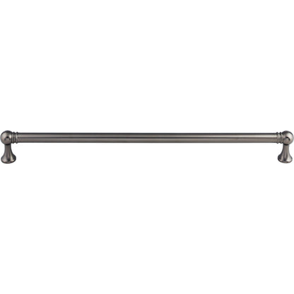 Top Knobs Kara Bar Pull