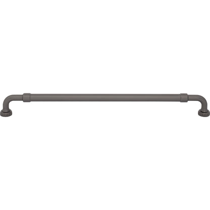 Top Knobs Holden Bar Pull