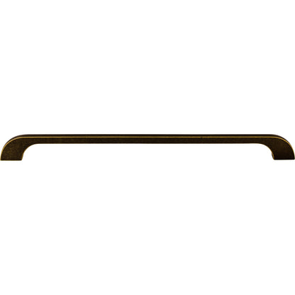 Top Knobs Neo Bar Pull