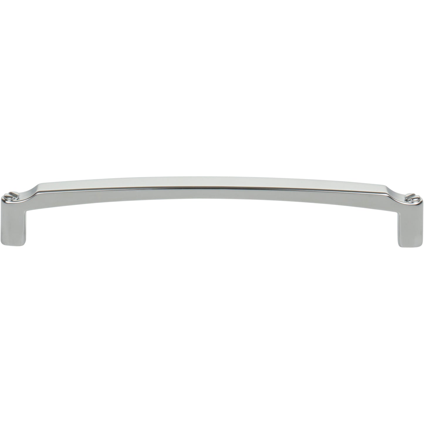 Top Knobs Haddonfield Bar Pull