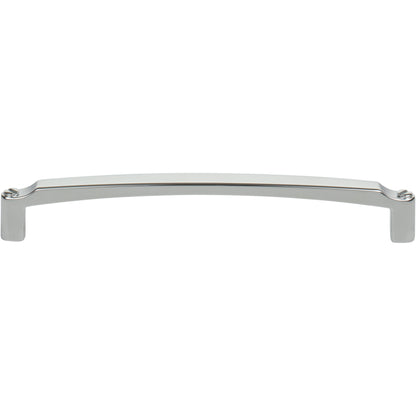 Top Knobs Haddonfield Bar Pull