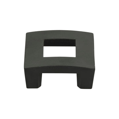 Atlas Centinel Length Square Knob