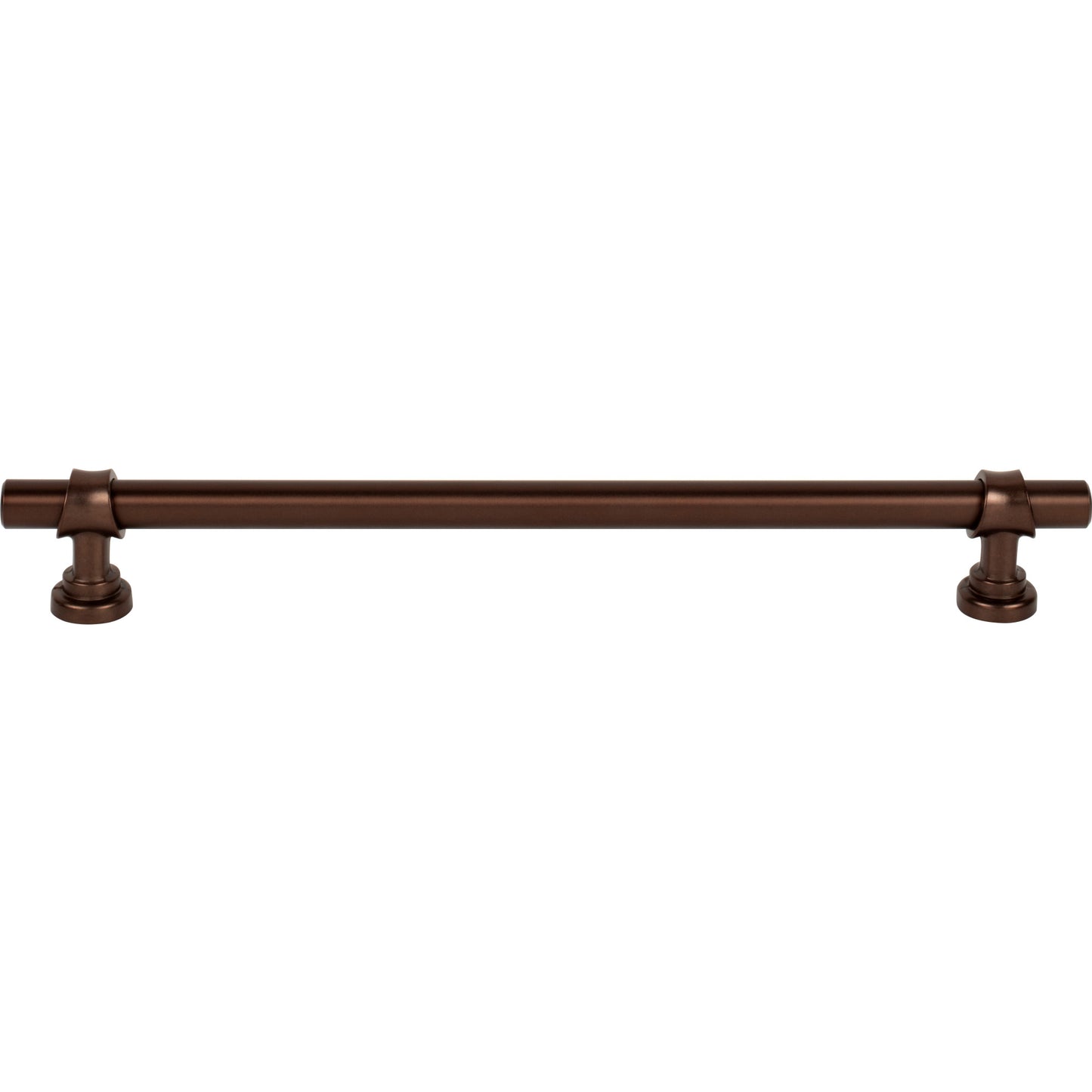 Top Knobs Bit Bar Pull