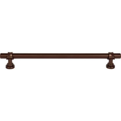 Top Knobs Bit Bar Pull