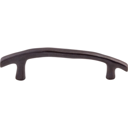 Top Knobs Aspen Twig Bar Pull
