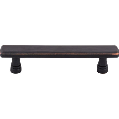 Top Knobs Kingsbridge Bar Pull
