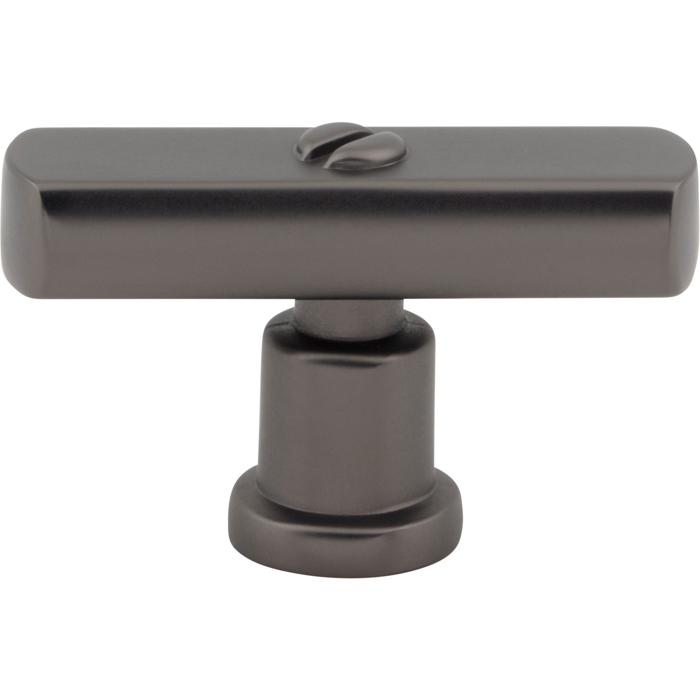 Atlas Everitt Length Bar Knob