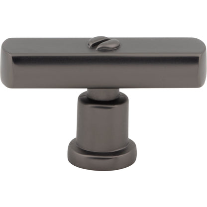 Atlas Everitt Length Bar Knob