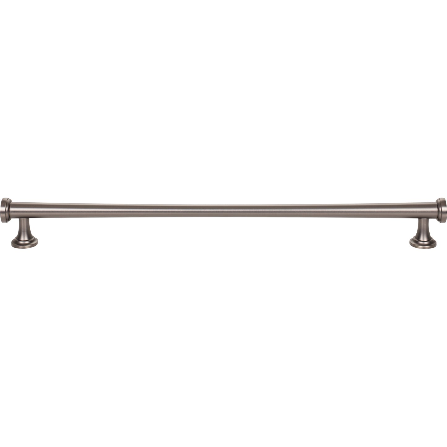 Atlas Browning Bar Pull