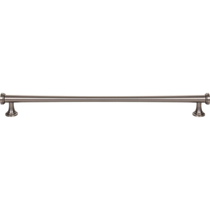Atlas Browning Bar Pull
