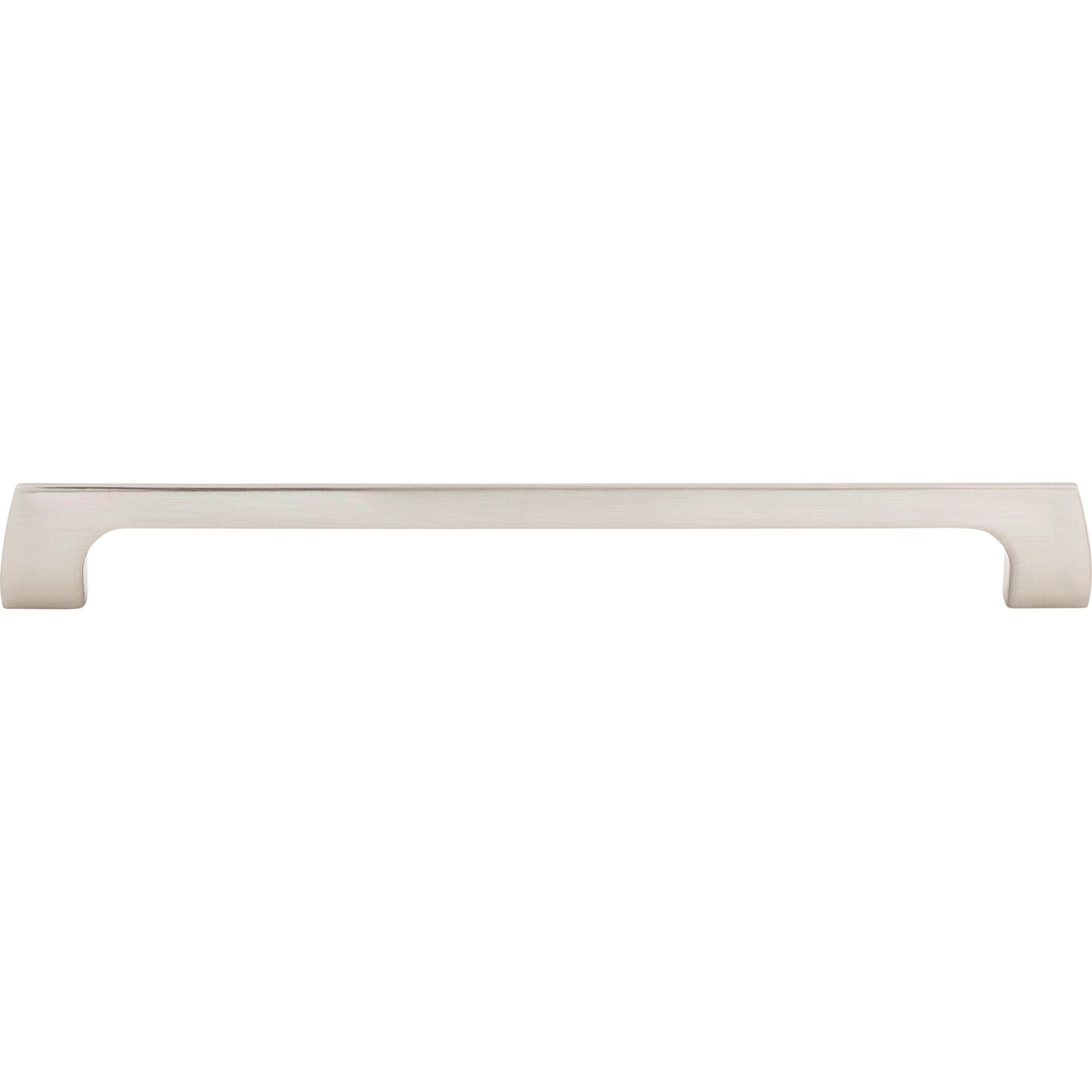 Top Knobs Holland Bar Pull