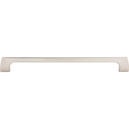 Top Knobs Holland Bar Pull