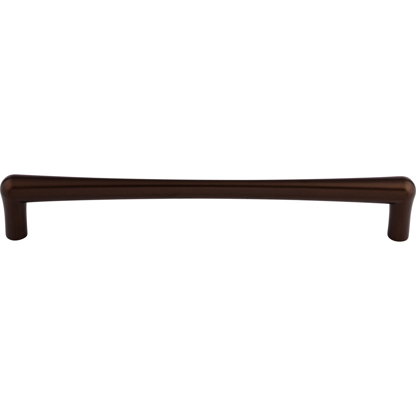 Top Knobs Brookline Bar Pull
