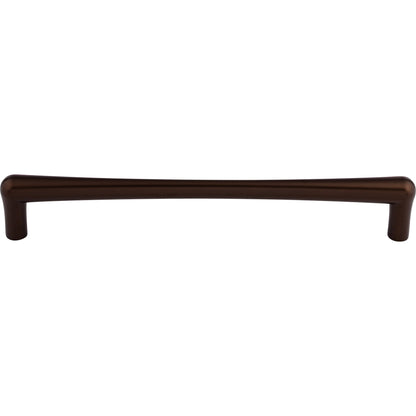 Top Knobs Brookline Bar Pull