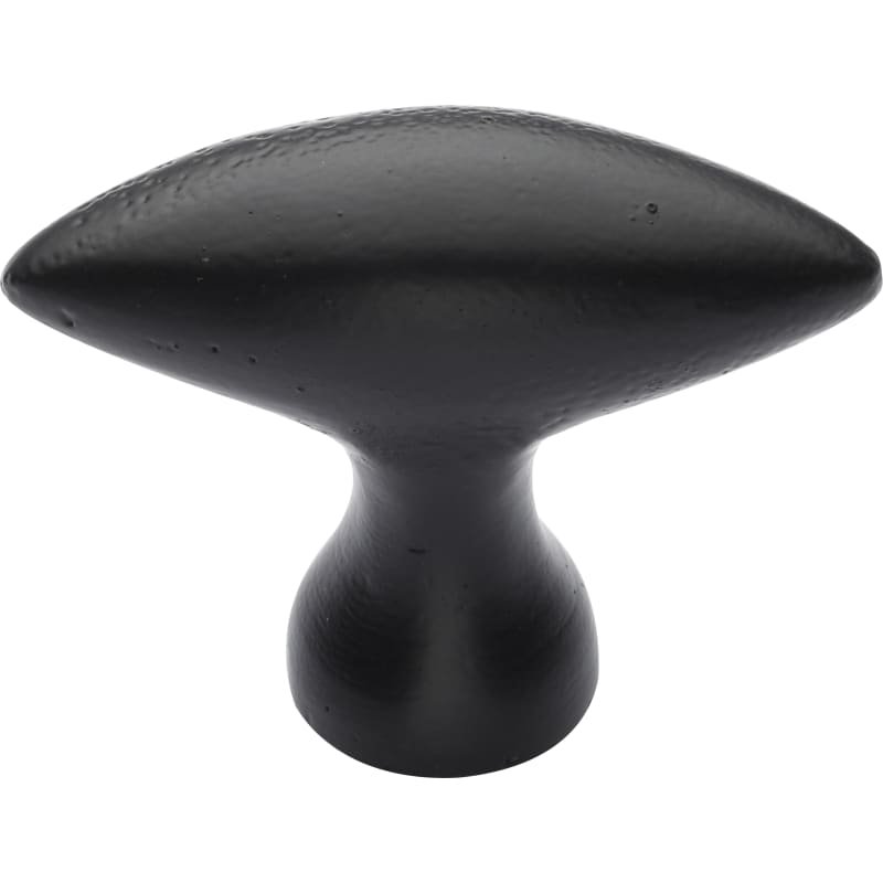 Cleat Knob 2"