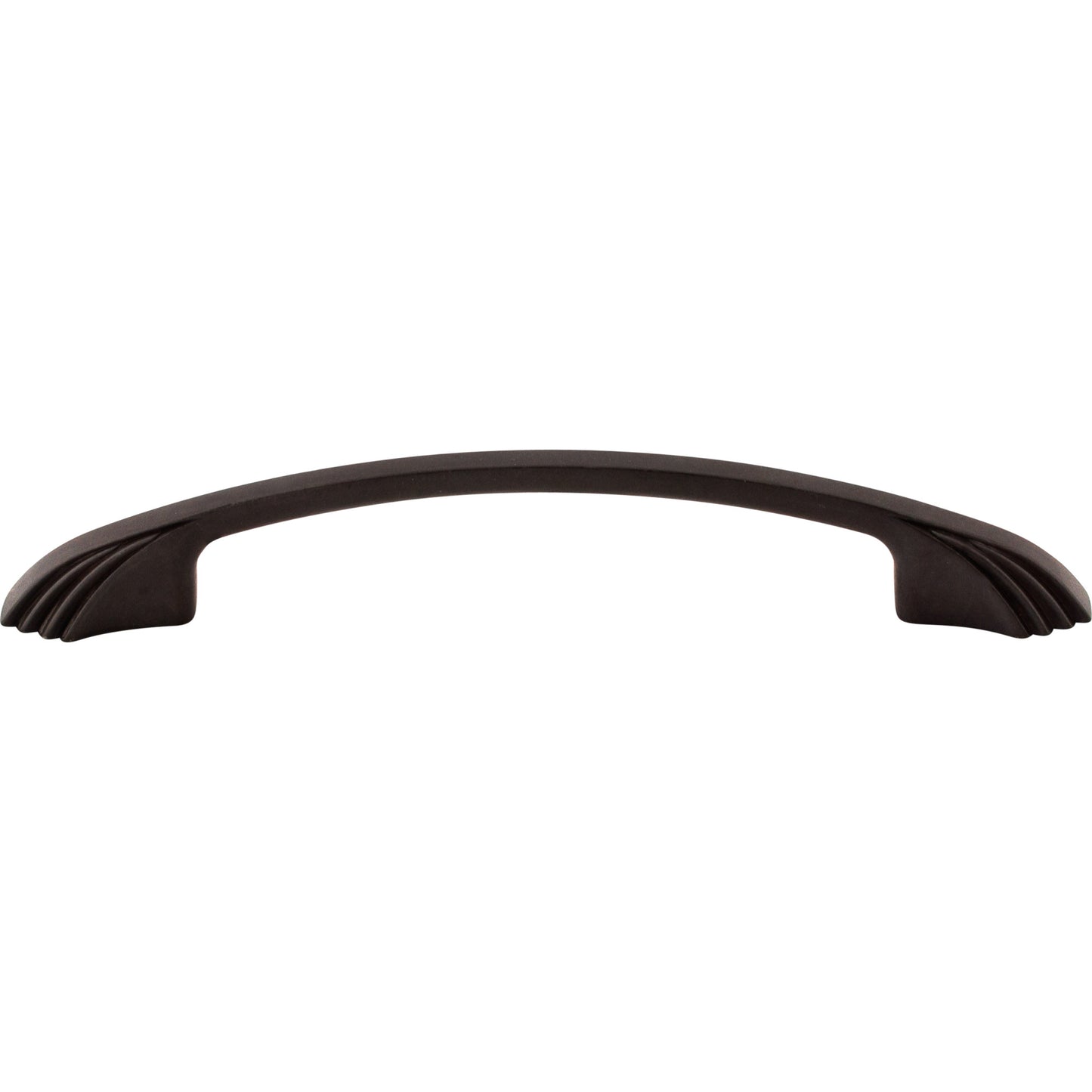 Top Knobs Sydney Thin Bar Pull
