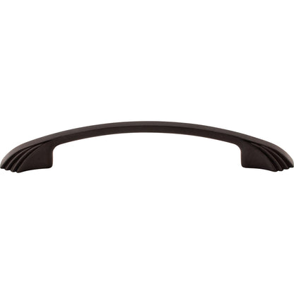 Top Knobs Sydney Thin Bar Pull