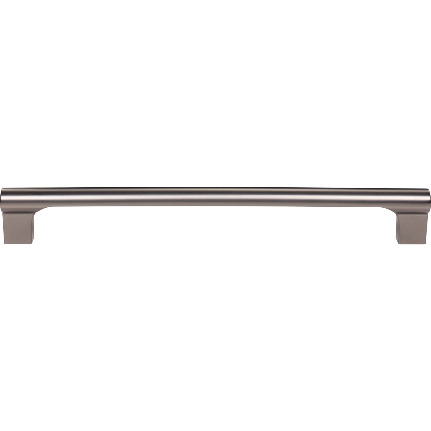 Whittier 12" Center to Center Appliance Pull