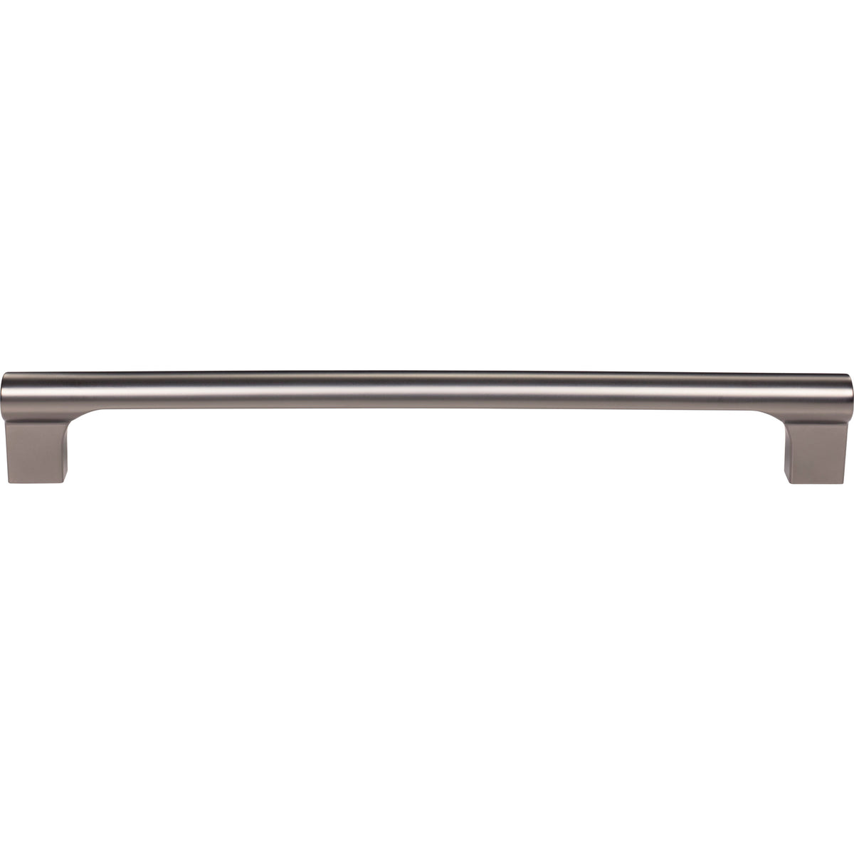 Atlas Whittier Bar Pull