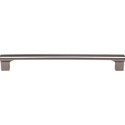 Atlas Whittier Bar Pull