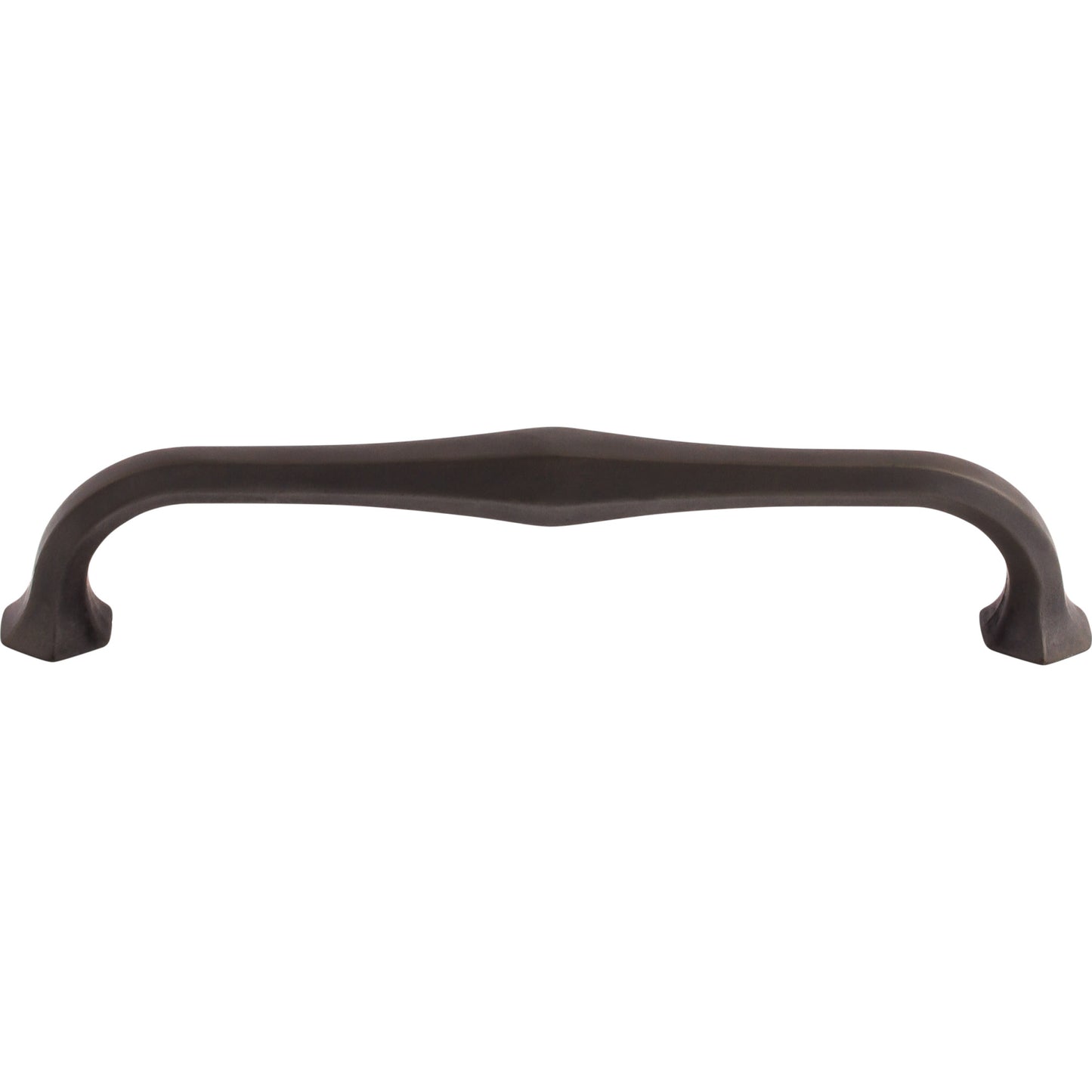 Top Knobs Spectrum Bar Pull