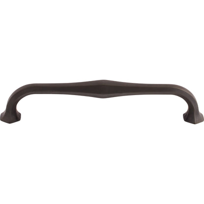 Top Knobs Spectrum Bar Pull