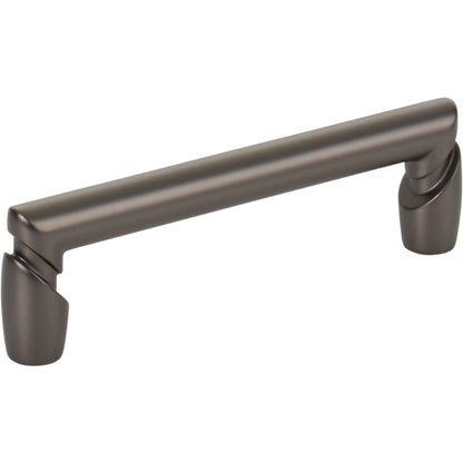 Top Knobs Florham Bar Pull