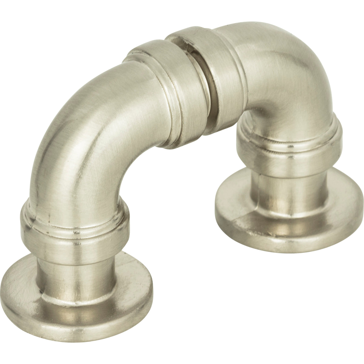 Atlas Steam Punk Finger Pull