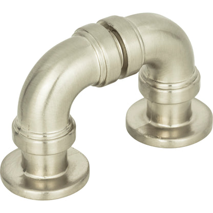 Atlas Steam Punk Finger Pull