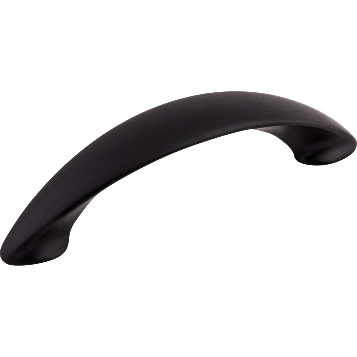 Top Knobs New Haven Bar Pull