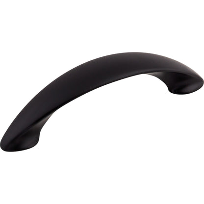 Top Knobs New Haven Bar Pull