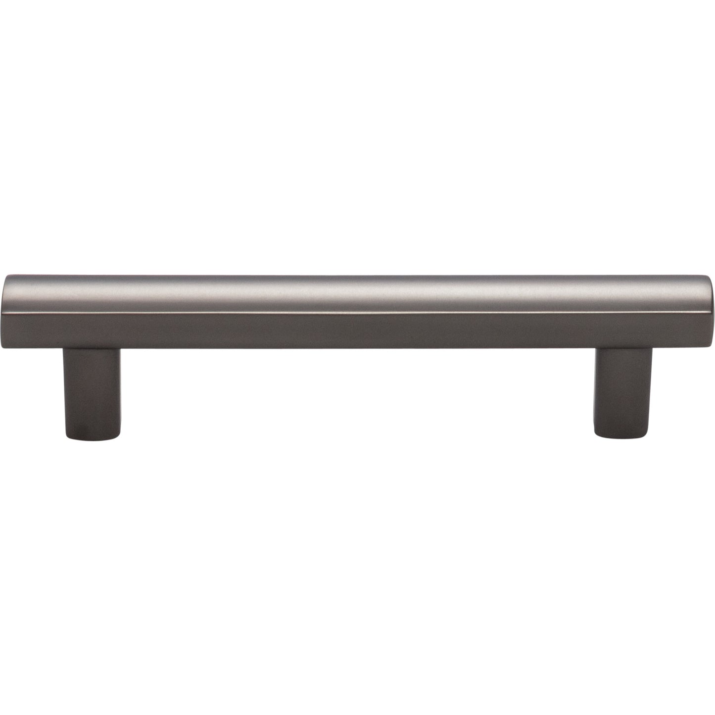 Hillmont 3 3/4" Center to Center Bar Pull