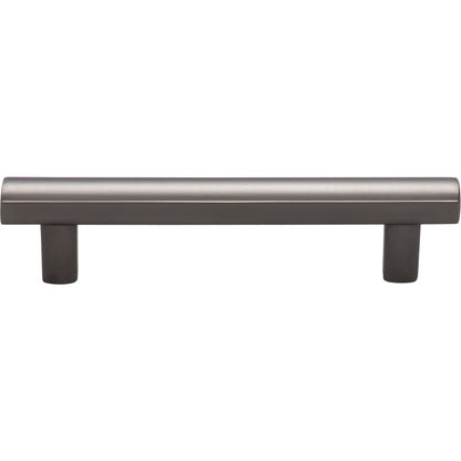 Top Knobs Hillmont Bar Pull