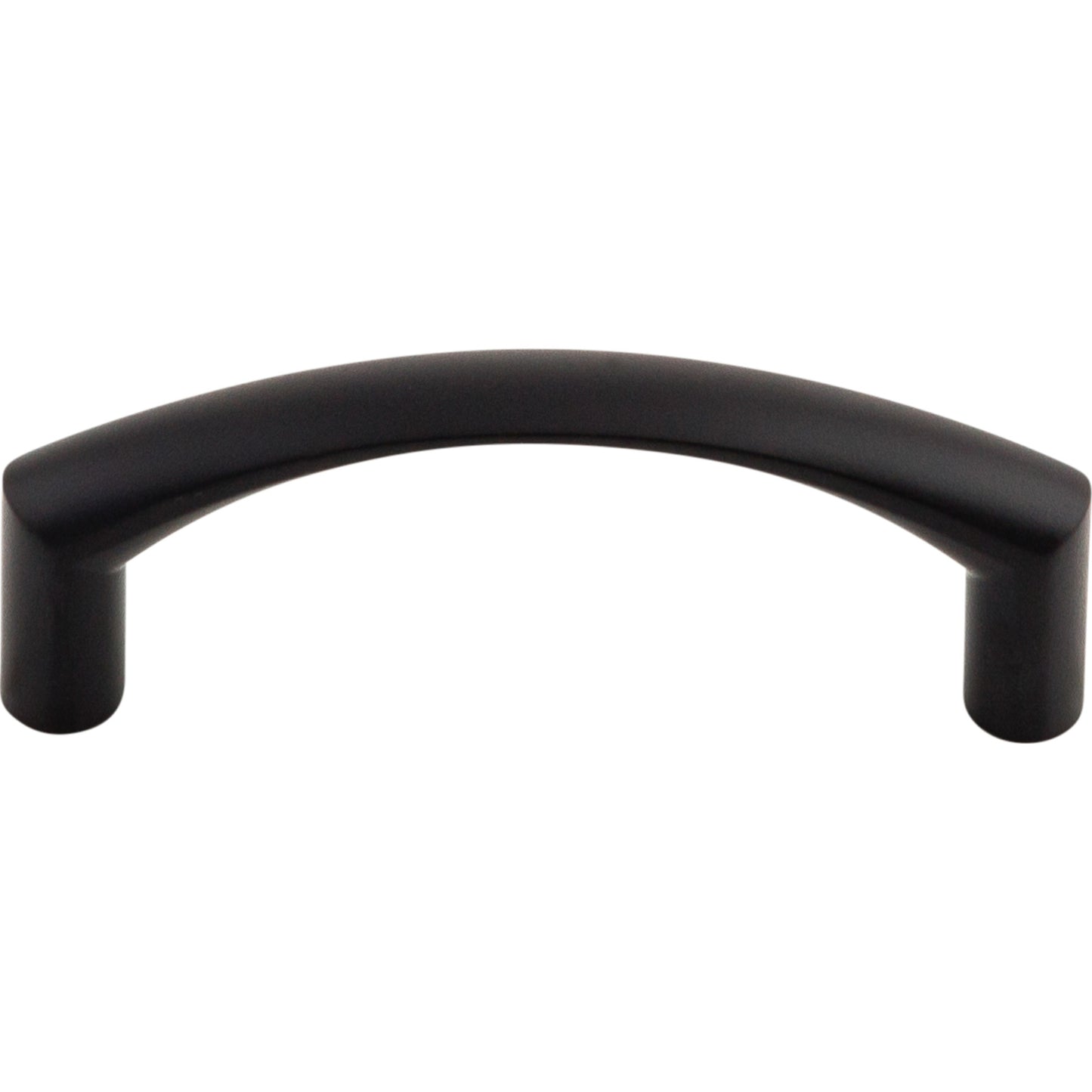 Top Knobs Griggs Bar Pull
