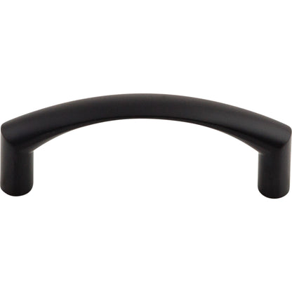 Top Knobs Griggs Bar Pull