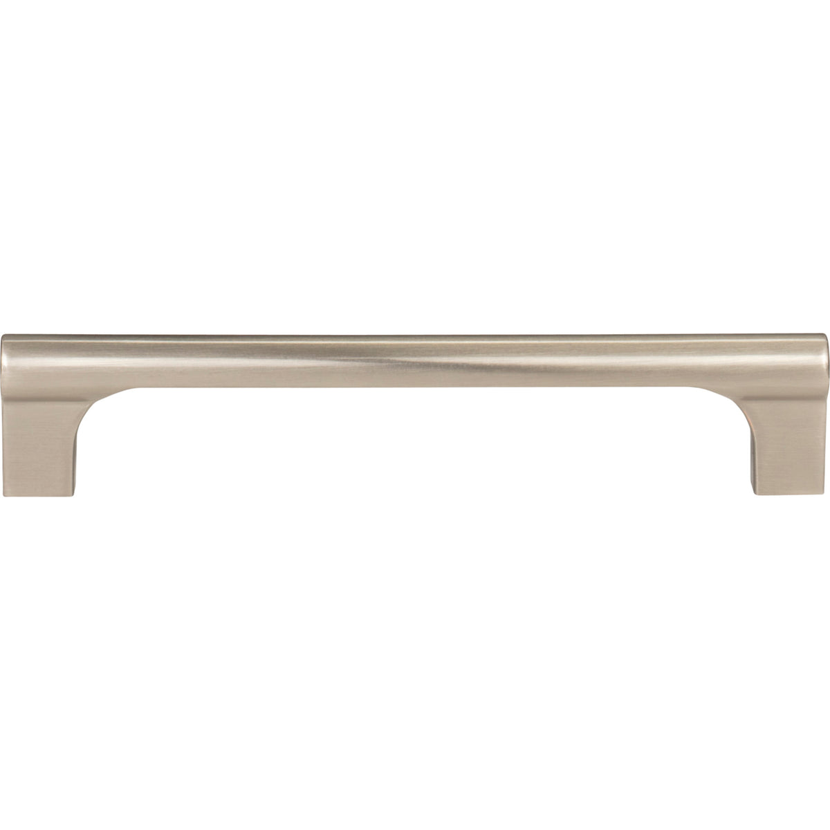 Atlas Whittier Bar Pull