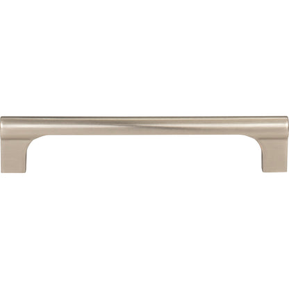 Atlas Whittier Bar Pull