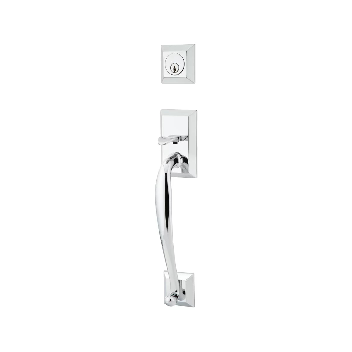 Franklin Handleset