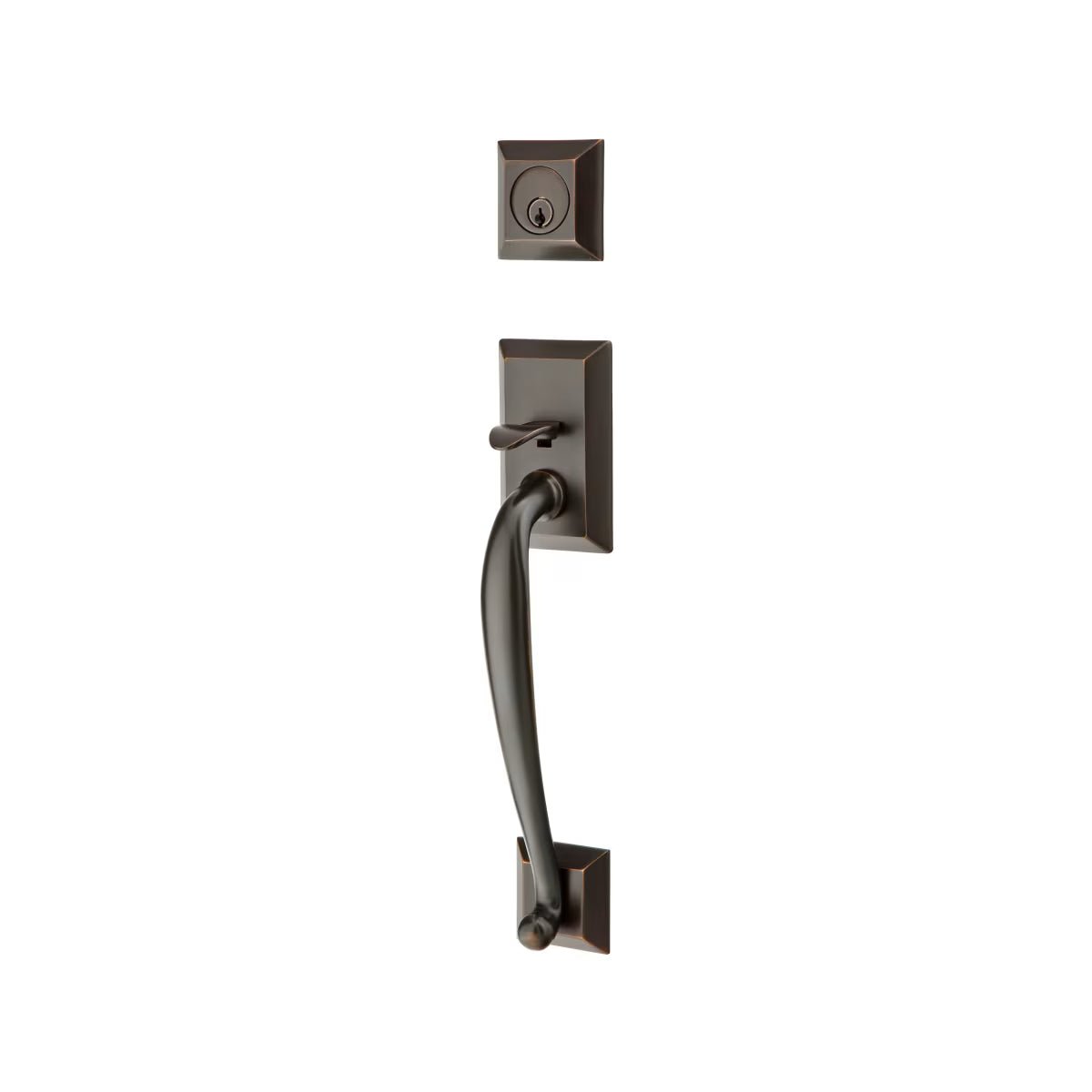 Franklin Handleset